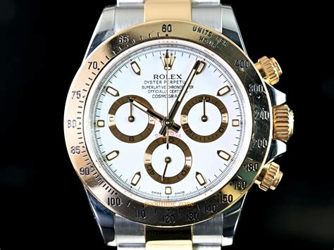 daytona 白面|rolex daytona 上市时间.